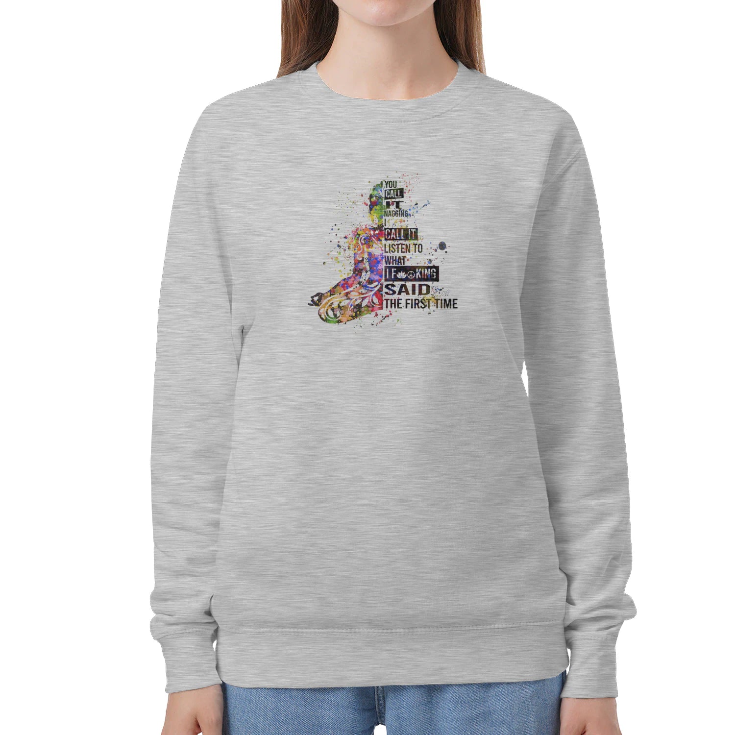 {"colors":["Heather Grey","Heather Grey","Heather Grey","Heather Grey","Heather Grey","Heather Grey","Heather Grey","Heather Grey"],"sizes":["5XL","4XL","3XL","2XL","XL","L","M","S"],"isMainImage":false}
