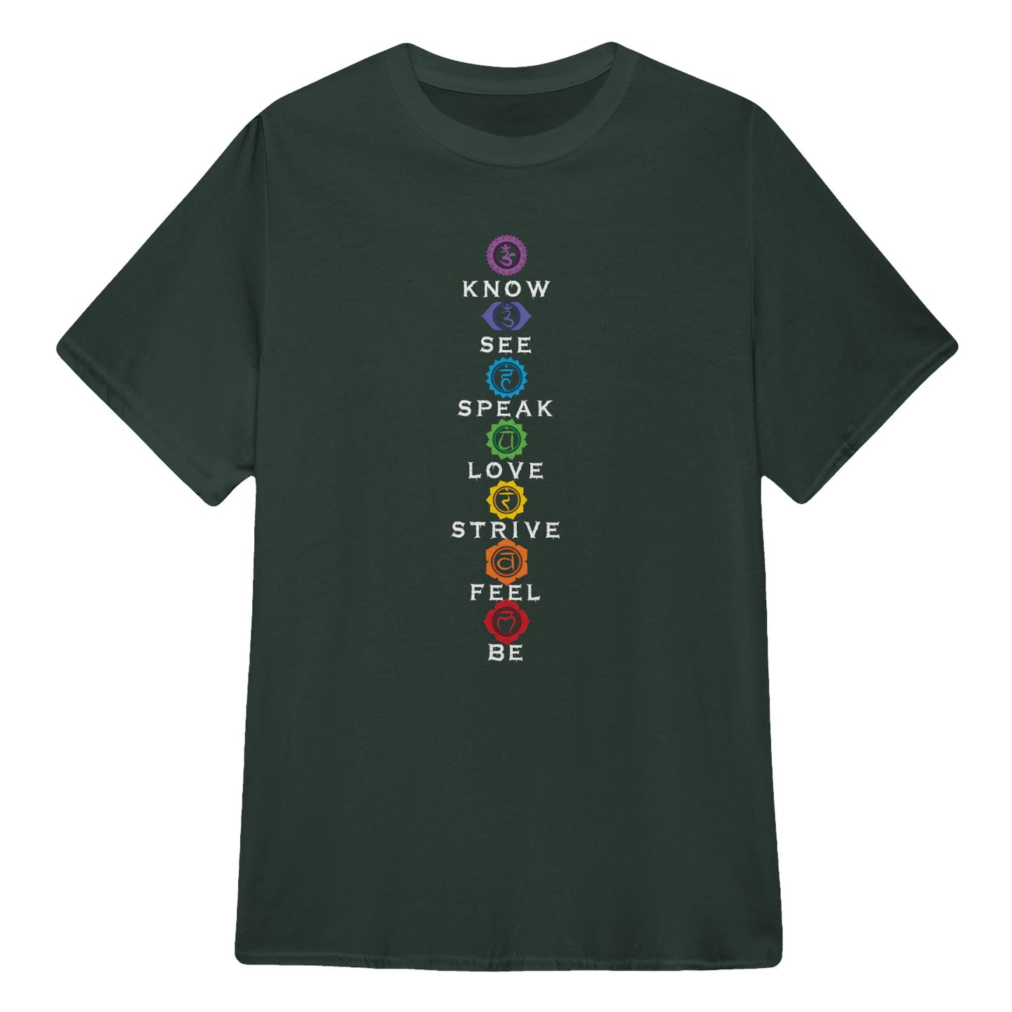 {"colors":["Forest Green","Forest Green","Forest Green","Forest Green","Forest Green","Forest Green","Forest Green","Forest Green"],"sizes":["5XL","4XL","3XL","2XL","XL","L","M","S"],"isMainImage":true}