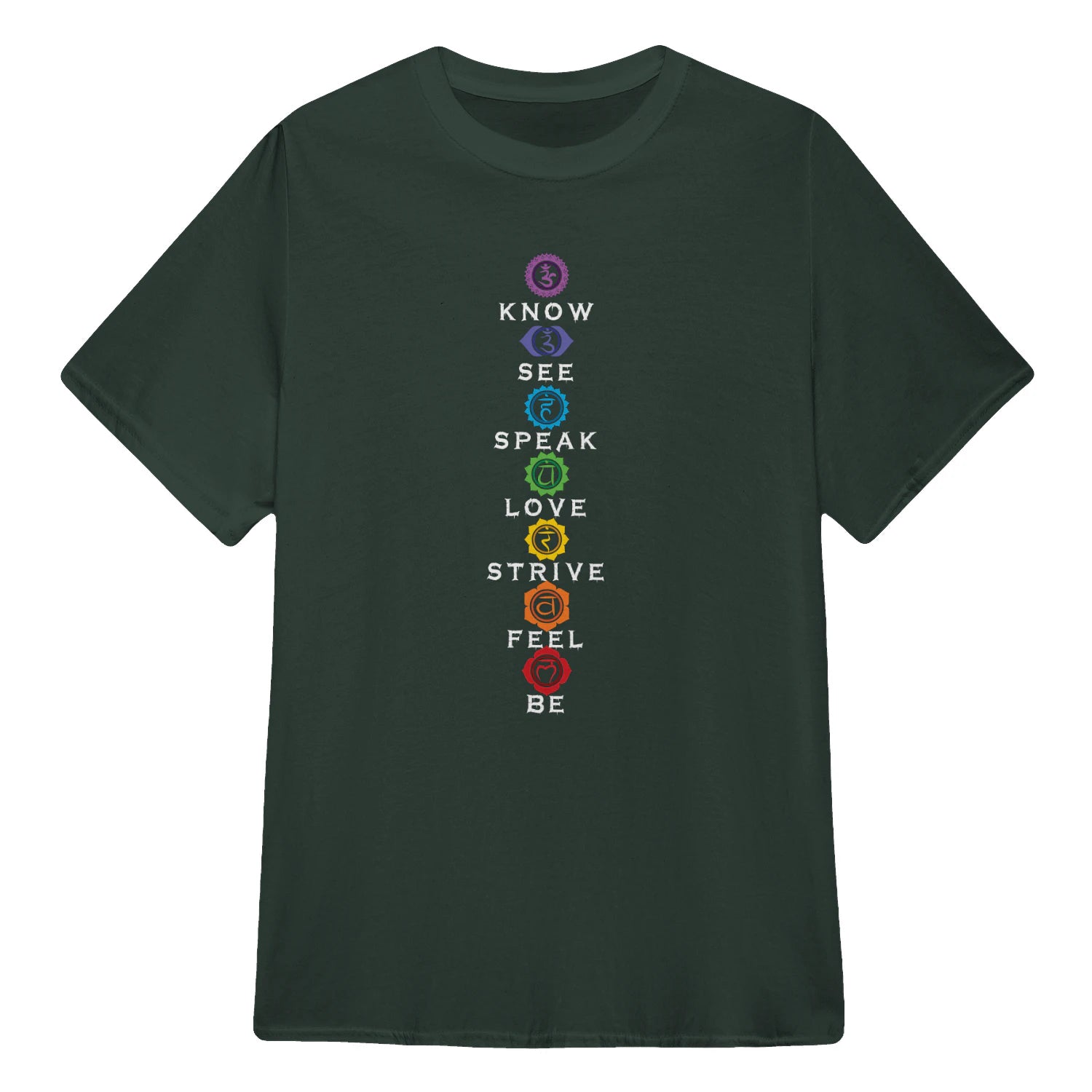 {"colors":["Forest Green","Forest Green","Forest Green","Forest Green","Forest Green","Forest Green","Forest Green","Forest Green"],"sizes":["5XL","4XL","3XL","2XL","XL","L","M","S"],"isMainImage":true}