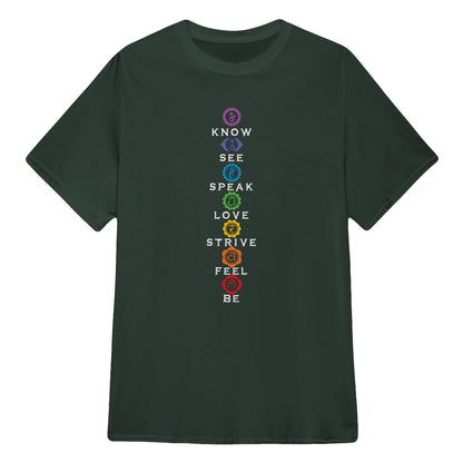 {"colors":["Forest Green","Forest Green","Forest Green","Forest Green","Forest Green","Forest Green","Forest Green","Forest Green"],"sizes":["5XL","4XL","3XL","2XL","XL","L","M","S"],"isMainImage":true}