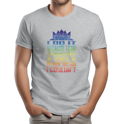 {"colors":["Sport Grey","Sport Grey","Sport Grey","Sport Grey","Sport Grey","Sport Grey","Sport Grey","Sport Grey"],"sizes":["5XL","4XL","3XL","2XL","XL","L","M","S"],"isMainImage":false}