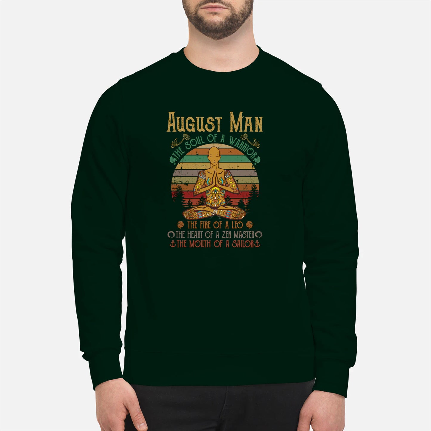 {"colors":["Forest Green","Forest Green","Forest Green","Forest Green","Forest Green"],"sizes":["2XL","XL","L","M","S"],"isMainImage":false}