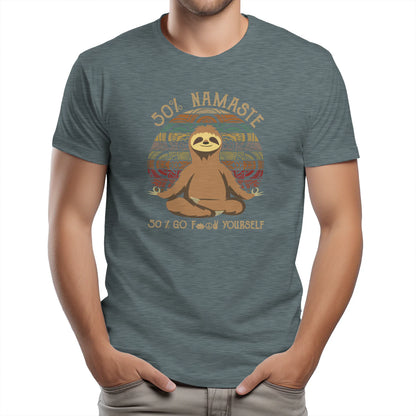 {"colors":["Dark Heather","Dark Heather","Dark Heather","Dark Heather","Dark Heather","Dark Heather","Dark Heather","Dark Heather"],"sizes":["5XL","4XL","3XL","2XL","XL","L","M","S"],"isMainImage":false}