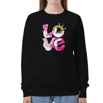 {"colors":["Black","Black","Black","Black","Black","Black","Black","Black"],"sizes":["5XL","4XL","3XL","2XL","XL","L","M","S"],"isMainImage":false}