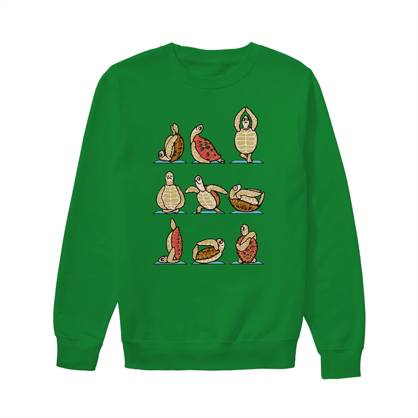 {"colors":["Kelly","Kelly","Kelly","Kelly","Kelly"],"sizes":["2XL","XL","L","M","S"],"isMainImage":true}