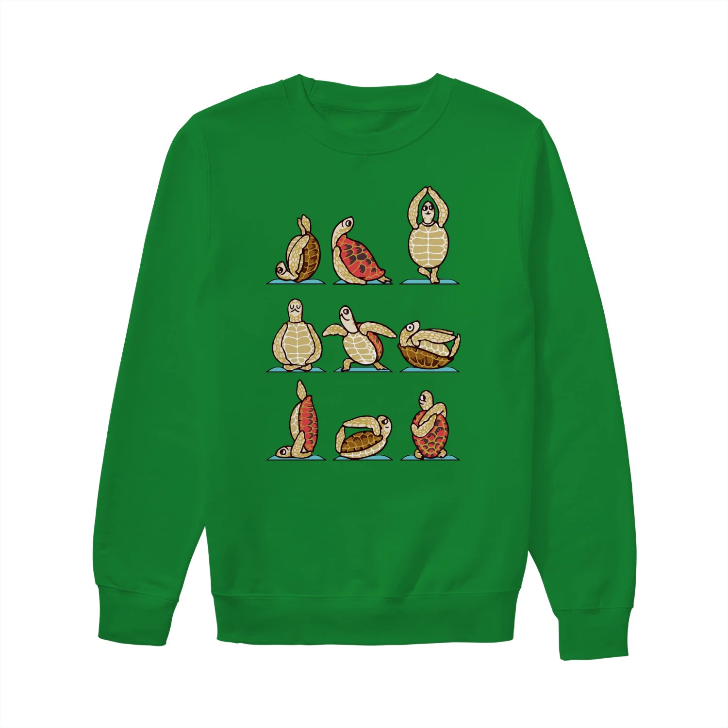 {"colors":["Kelly","Kelly","Kelly","Kelly","Kelly"],"sizes":["2XL","XL","L","M","S"],"isMainImage":true}