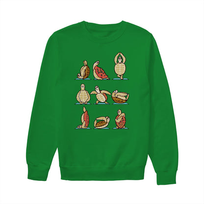 {"colors":["Kelly","Kelly","Kelly","Kelly","Kelly"],"sizes":["2XL","XL","L","M","S"],"isMainImage":true}