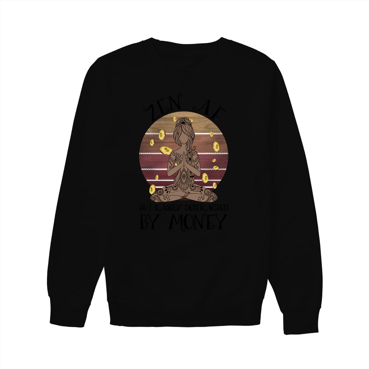 {"colors":["Black","Black","Black","Black","Black","Black","Black","Black"],"sizes":["5XL","4XL","3XL","2XL","XL","L","M","S"],"isMainImage":true}