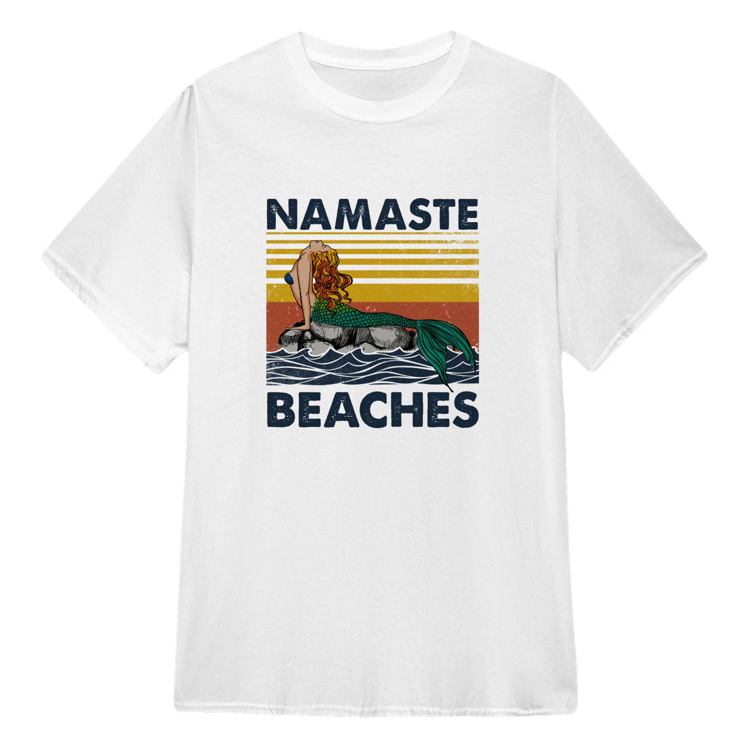 {"colors":["White","White","White","White","White","White","White","White"],"sizes":["S","5XL","4XL","3XL","2XL","XL","L","M"],"isMainImage":true}