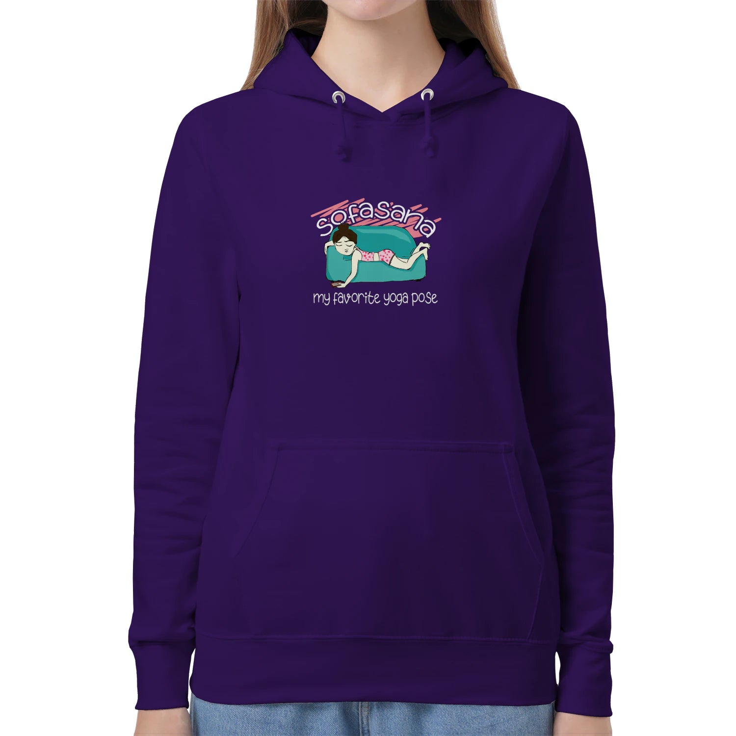 {"colors":["Purple","Purple","Purple","Purple","Purple"],"sizes":["2XL","XL","L","M","S"],"isMainImage":false}