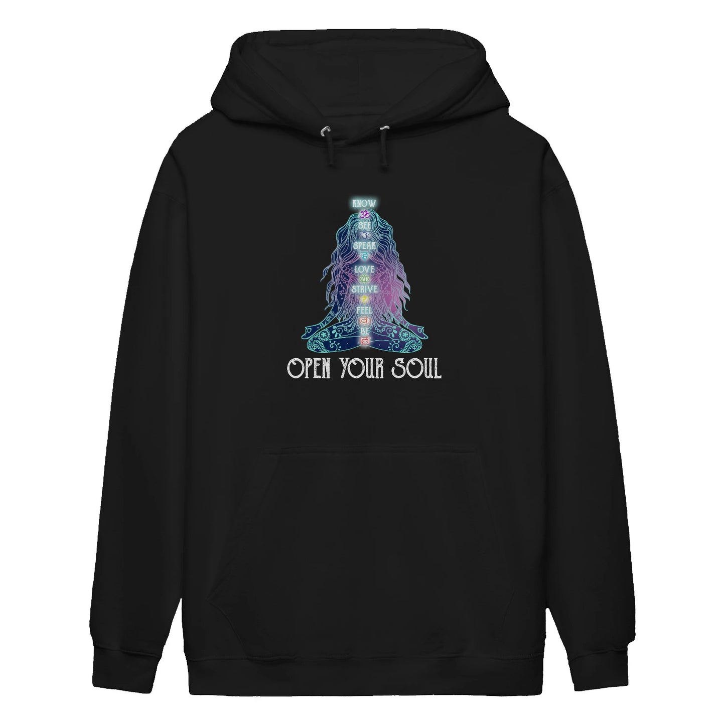 {"colors":["Black","Black","Black","Black","Black","Black","Black","Black"],"sizes":["S","5XL","4XL","3XL","2XL","XL","L","M"],"isMainImage":true}