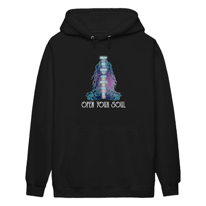 {"colors":["Black","Black","Black","Black","Black","Black","Black","Black"],"sizes":["S","5XL","4XL","3XL","2XL","XL","L","M"],"isMainImage":true}