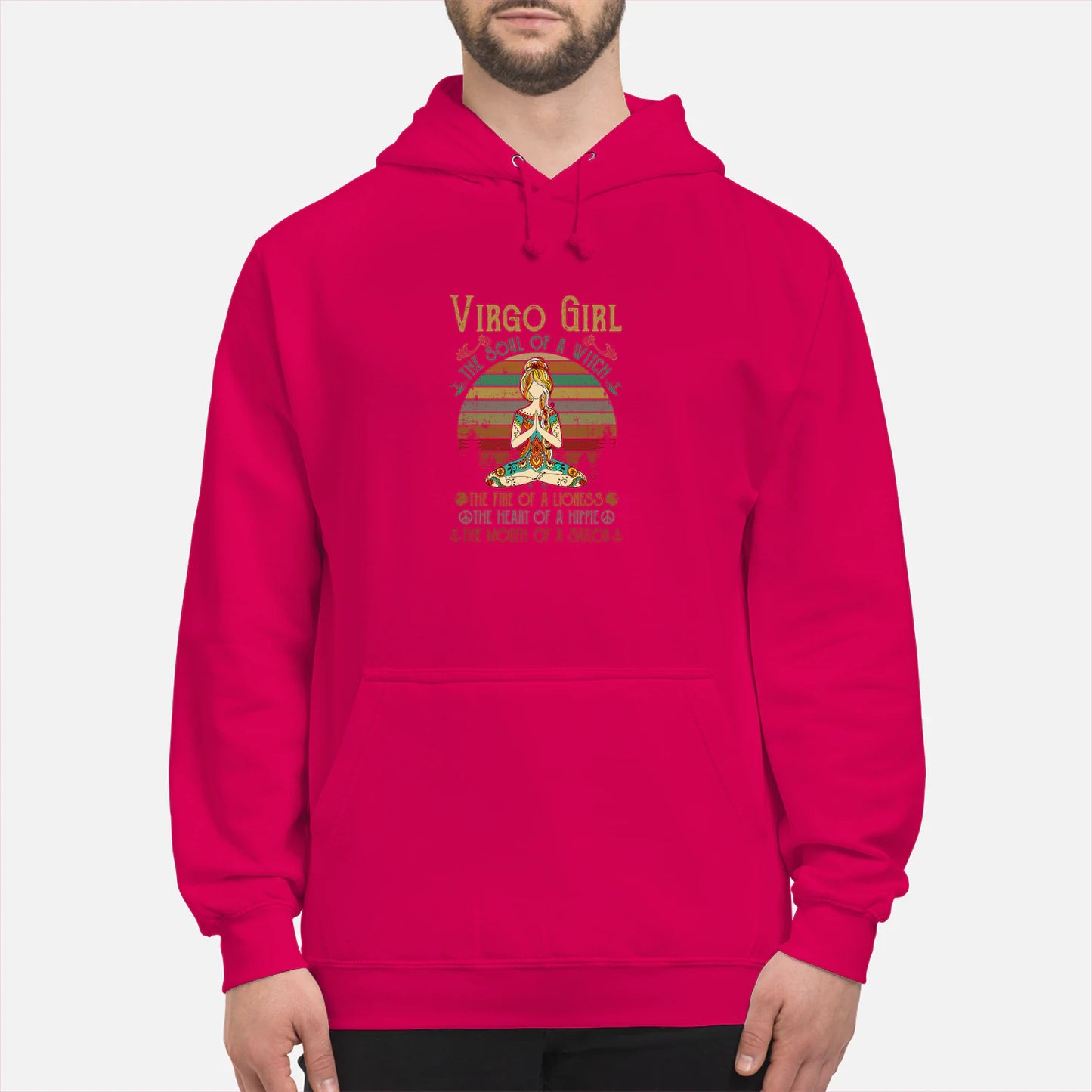 {"colors":["Hot Pink","Hot Pink","Hot Pink","Hot Pink","Hot Pink"],"sizes":["2XL","XL","L","M","S"],"isMainImage":false}