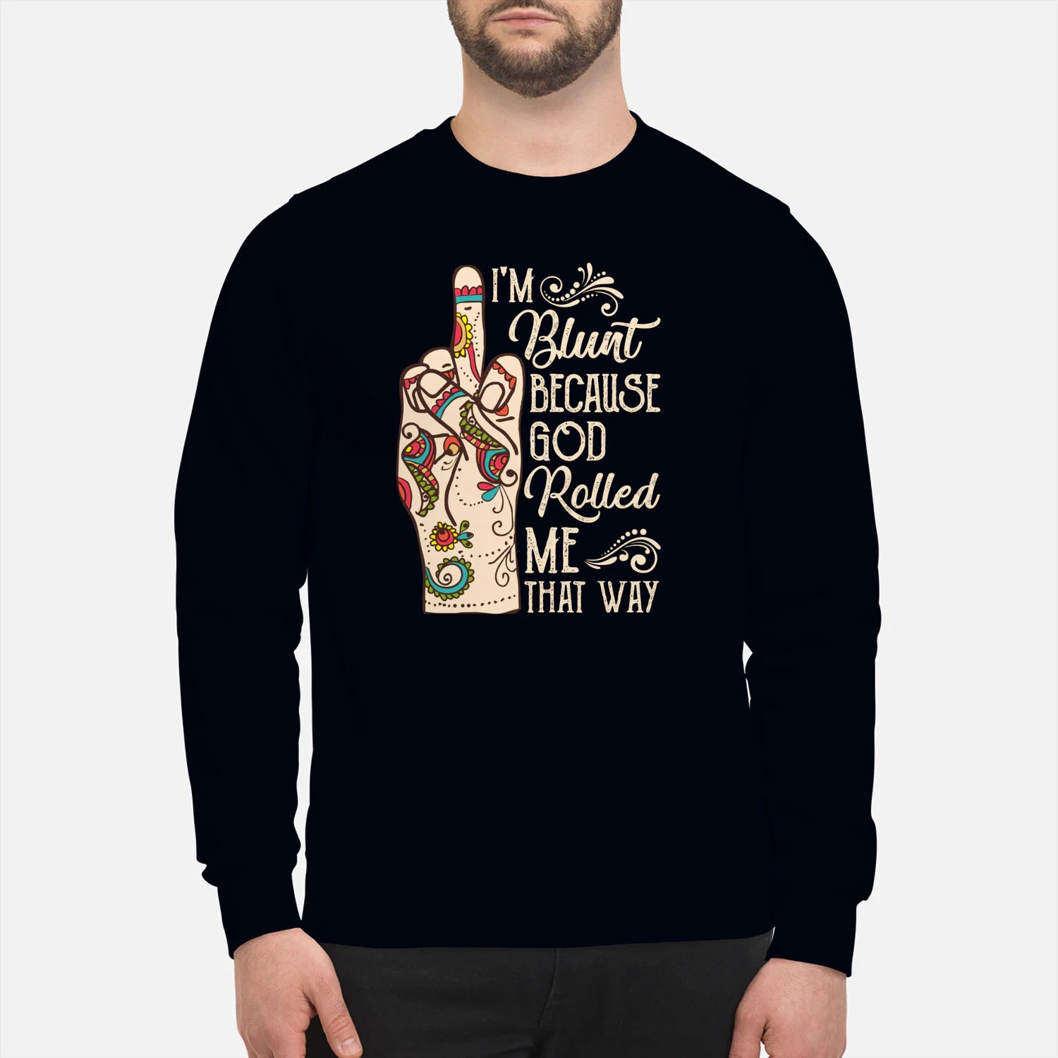 {"colors":["Navy","Navy","Navy","Navy","Navy","Navy","Navy","Navy"],"sizes":["5XL","4XL","3XL","2XL","XL","L","M","S"],"isMainImage":false}