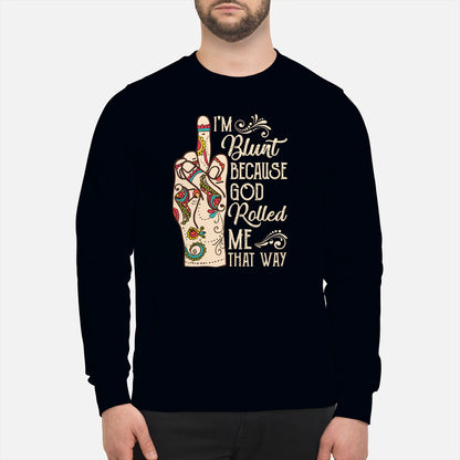 {"colors":["Navy","Navy","Navy","Navy","Navy","Navy","Navy","Navy"],"sizes":["5XL","4XL","3XL","2XL","XL","L","M","S"],"isMainImage":false}