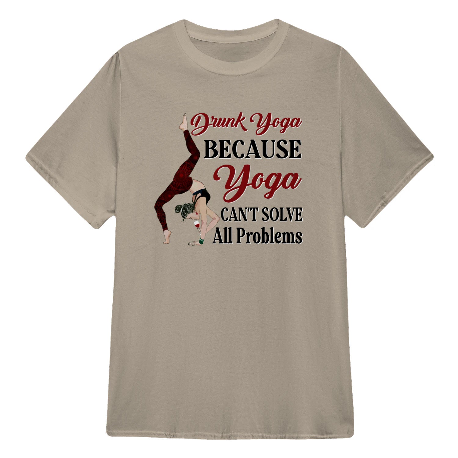 {"colors":["Sand","Sand","Sand","Sand","Sand","Sand","Sand"],"sizes":["4XL","3XL","2XL","XL","L","M","S"],"isMainImage":true}