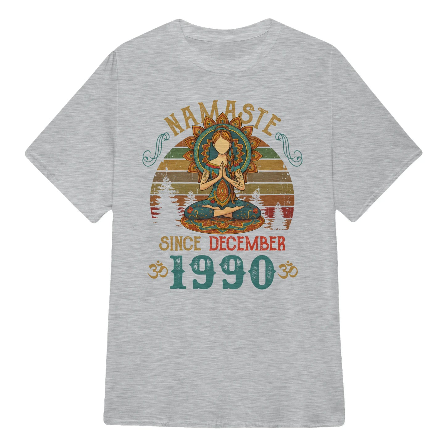{"colors":["Sport Grey","Sport Grey","Sport Grey","Sport Grey","Sport Grey","Sport Grey","Sport Grey","Sport Grey"],"sizes":["5XL","4XL","3XL","2XL","XL","L","M","S"],"isMainImage":true}