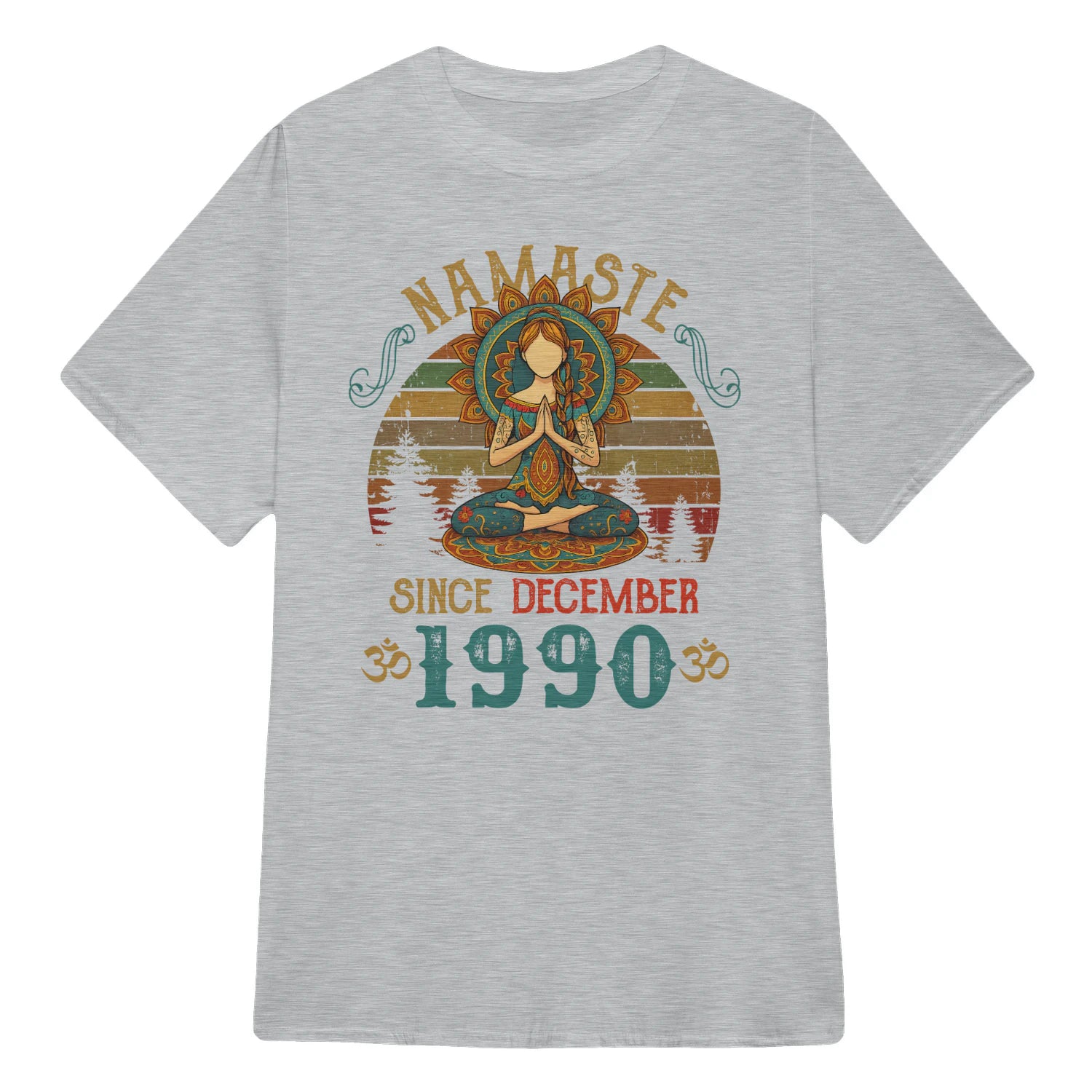 {"colors":["Sport Grey","Sport Grey","Sport Grey","Sport Grey","Sport Grey","Sport Grey","Sport Grey","Sport Grey"],"sizes":["5XL","4XL","3XL","2XL","XL","L","M","S"],"isMainImage":true}