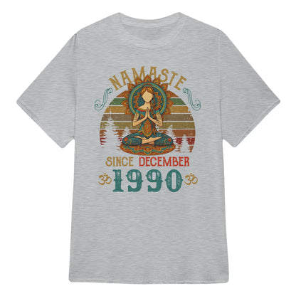 {"colors":["Sport Grey","Sport Grey","Sport Grey","Sport Grey","Sport Grey","Sport Grey","Sport Grey","Sport Grey"],"sizes":["5XL","4XL","3XL","2XL","XL","L","M","S"],"isMainImage":true}