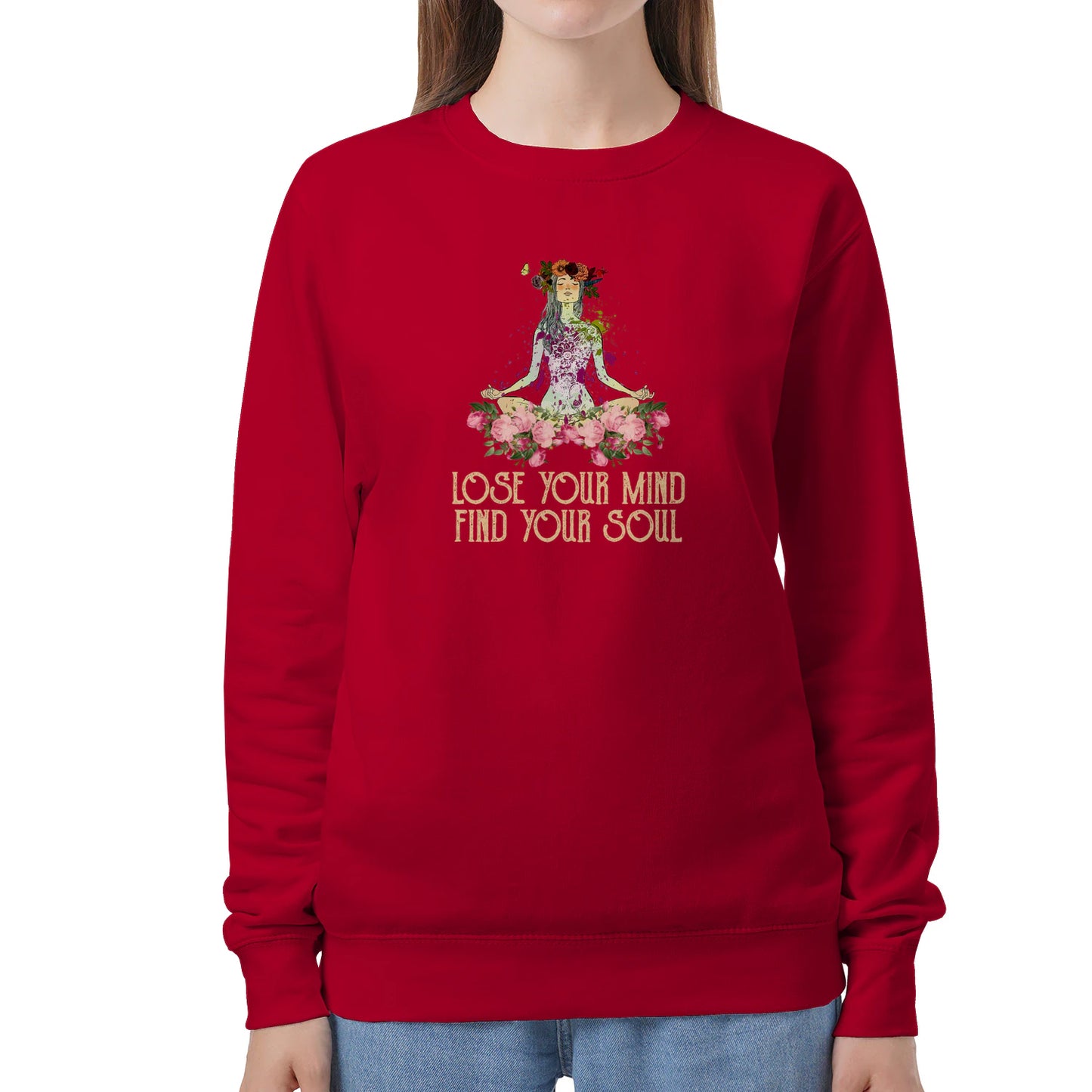 {"colors":["Red","Red","Red","Red","Red","Red"],"sizes":["3XL","2XL","XL","L","M","S"],"isMainImage":false}