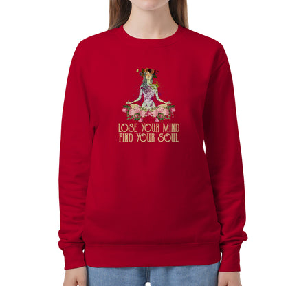 {"colors":["Red","Red","Red","Red","Red","Red"],"sizes":["3XL","2XL","XL","L","M","S"],"isMainImage":false}