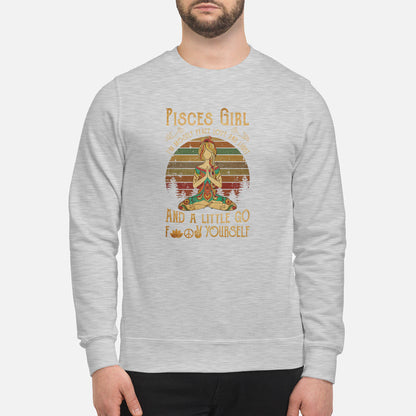 {"colors":["Heather Grey","Heather Grey","Heather Grey","Heather Grey","Heather Grey","Heather Grey","Heather Grey","Heather Grey"],"sizes":["5XL","4XL","3XL","2XL","XL","L","M","S"],"isMainImage":false}