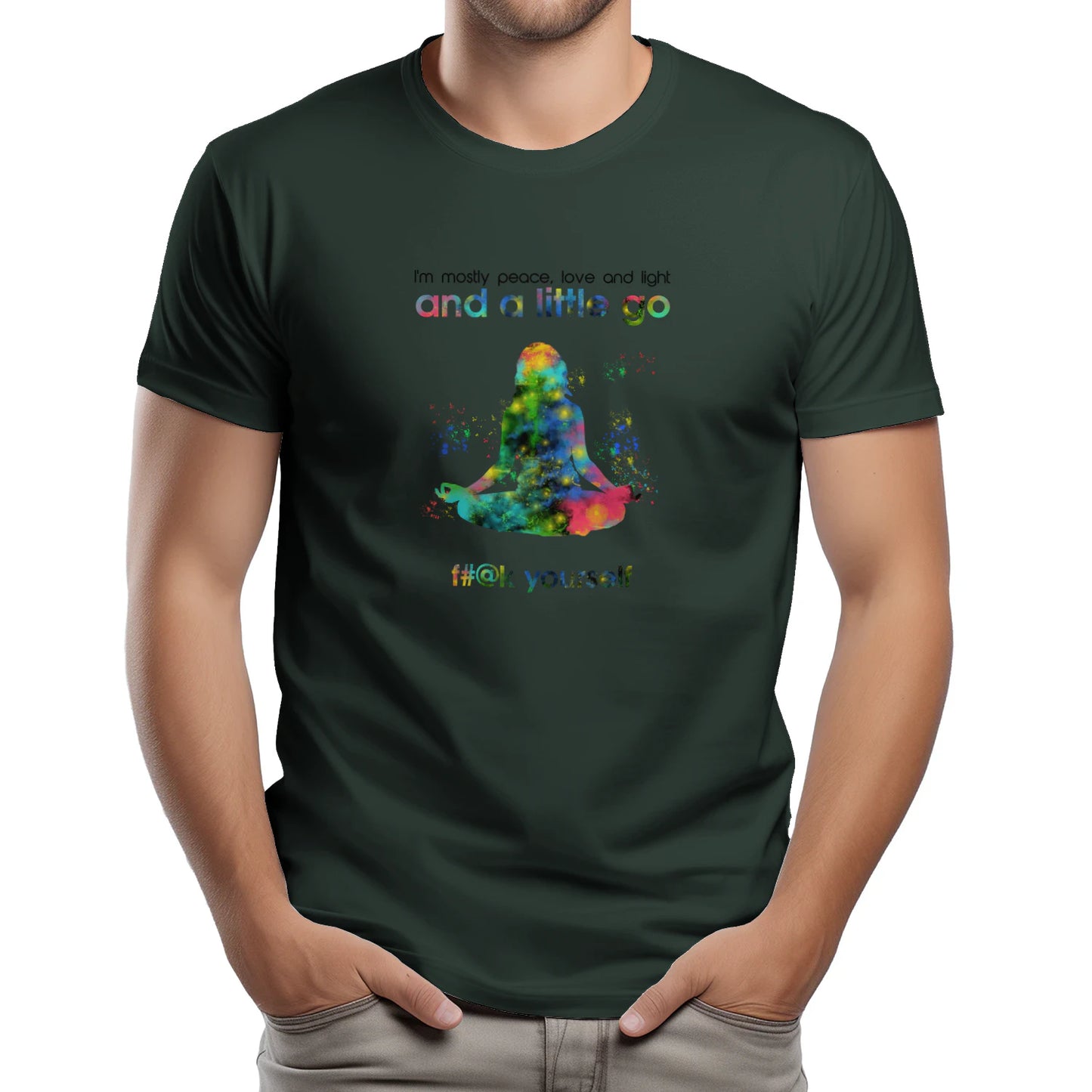 {"colors":["Forest Green","Forest Green","Forest Green","Forest Green","Forest Green","Forest Green","Forest Green","Forest Green"],"sizes":["5XL","4XL","3XL","2XL","XL","L","M","S"],"isMainImage":false}