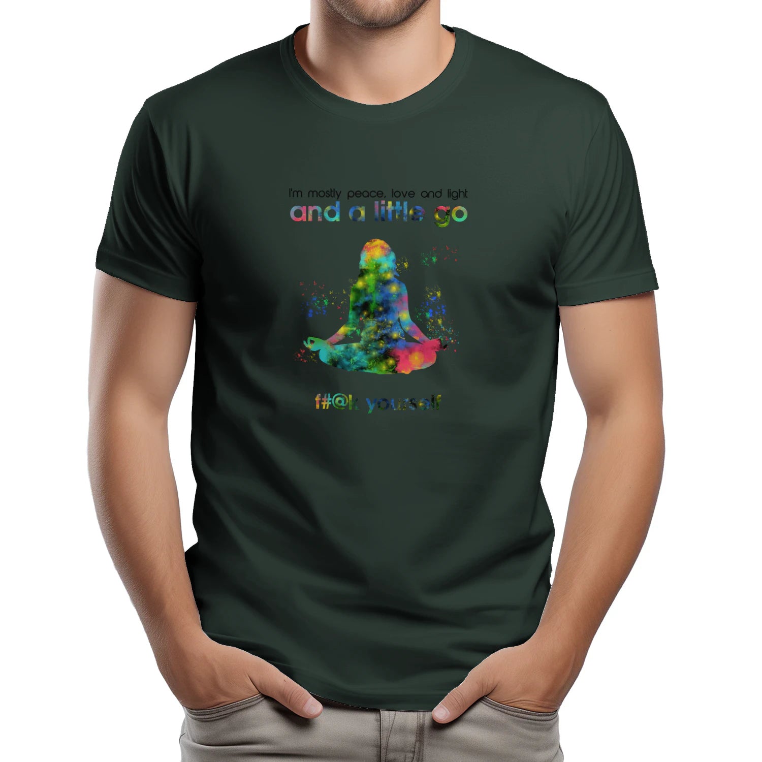 {"colors":["Forest Green","Forest Green","Forest Green","Forest Green","Forest Green","Forest Green","Forest Green","Forest Green"],"sizes":["5XL","4XL","3XL","2XL","XL","L","M","S"],"isMainImage":false}