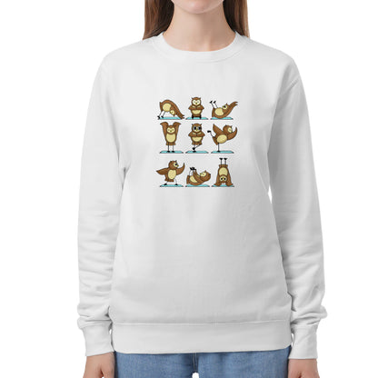 {"colors":["White","White","White","White","White"],"sizes":["S","2XL","XL","L","M"],"isMainImage":false}