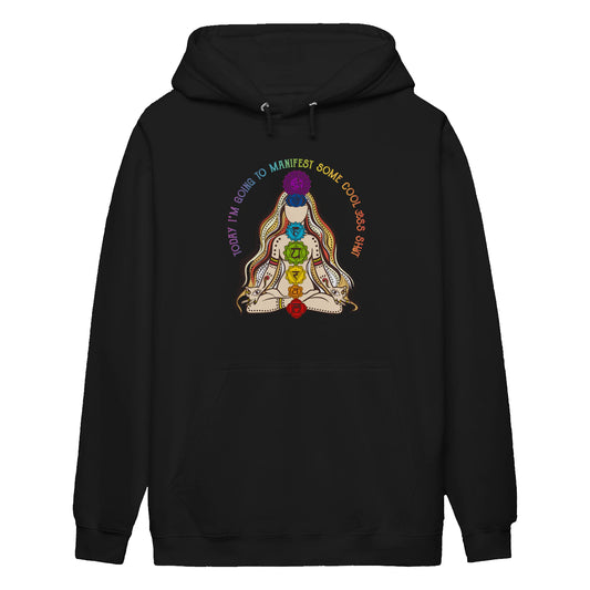 {"colors":["Black","Black","Black","Black","Black","Black","Black","Black"],"sizes":["S","5XL","4XL","3XL","2XL","XL","L","M"],"isMainImage":true}