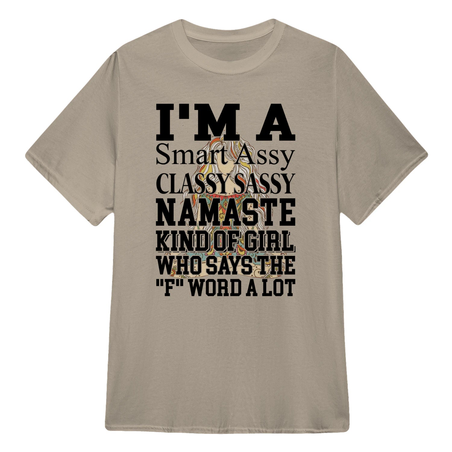 {"colors":["Sand","Sand","Sand","Sand","Sand","Sand","Sand"],"sizes":["4XL","3XL","2XL","XL","L","M","S"],"isMainImage":true}