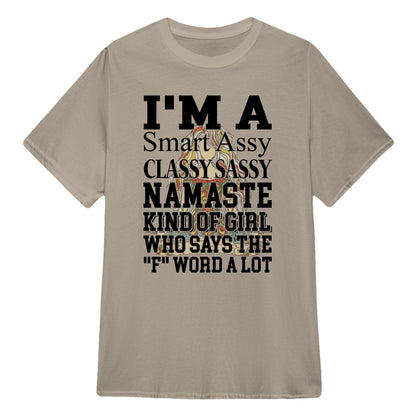 {"colors":["Sand","Sand","Sand","Sand","Sand","Sand","Sand"],"sizes":["4XL","3XL","2XL","XL","L","M","S"],"isMainImage":true}