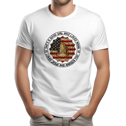 {"colors":["White","White","White","White","White","White","White","White"],"sizes":["S","5XL","4XL","3XL","2XL","XL","L","M"],"isMainImage":false}