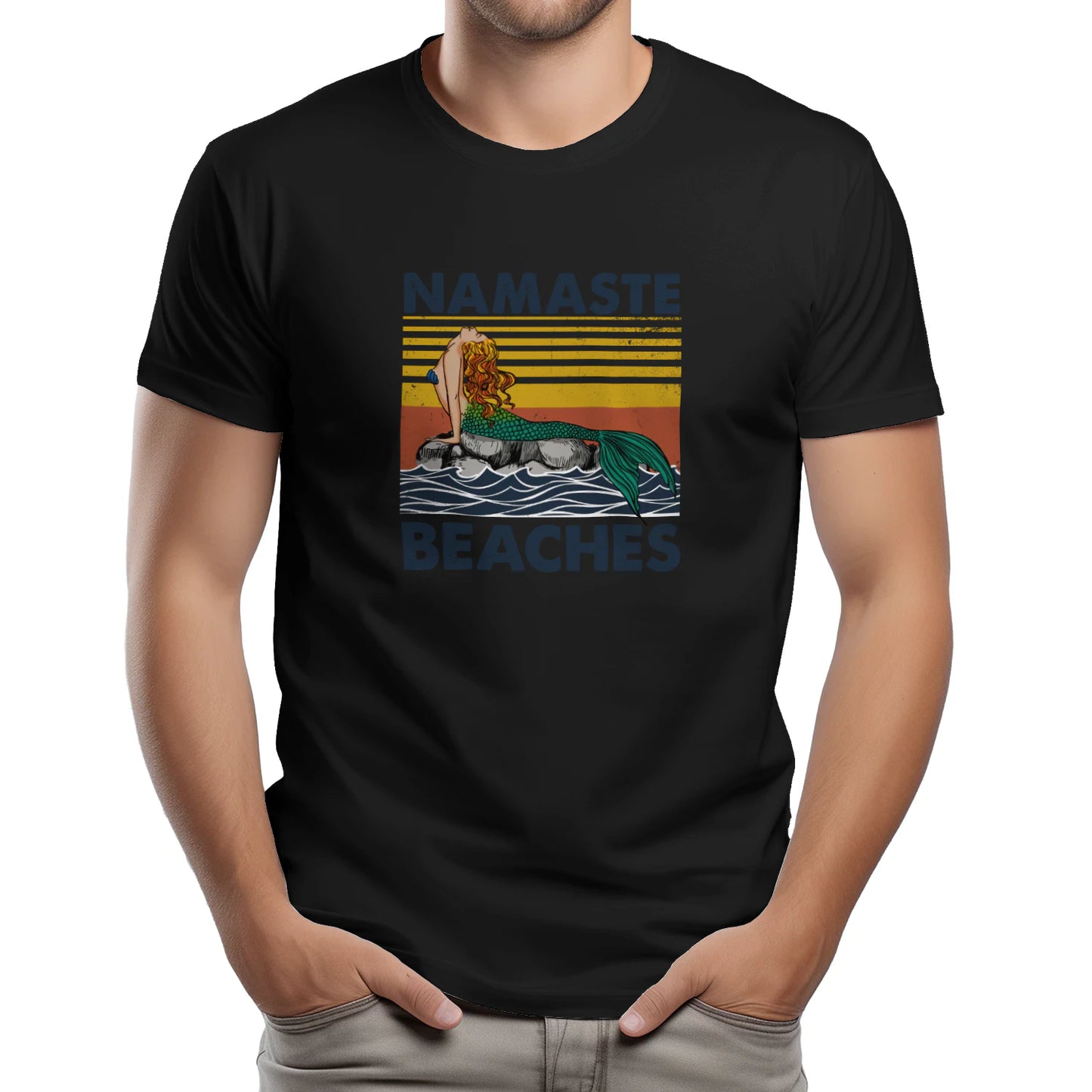 {"colors":["Black","Black","Black","Black","Black","Black","Black","Black"],"sizes":["5XL","4XL","3XL","2XL","XL","L","M","S"],"isMainImage":false}