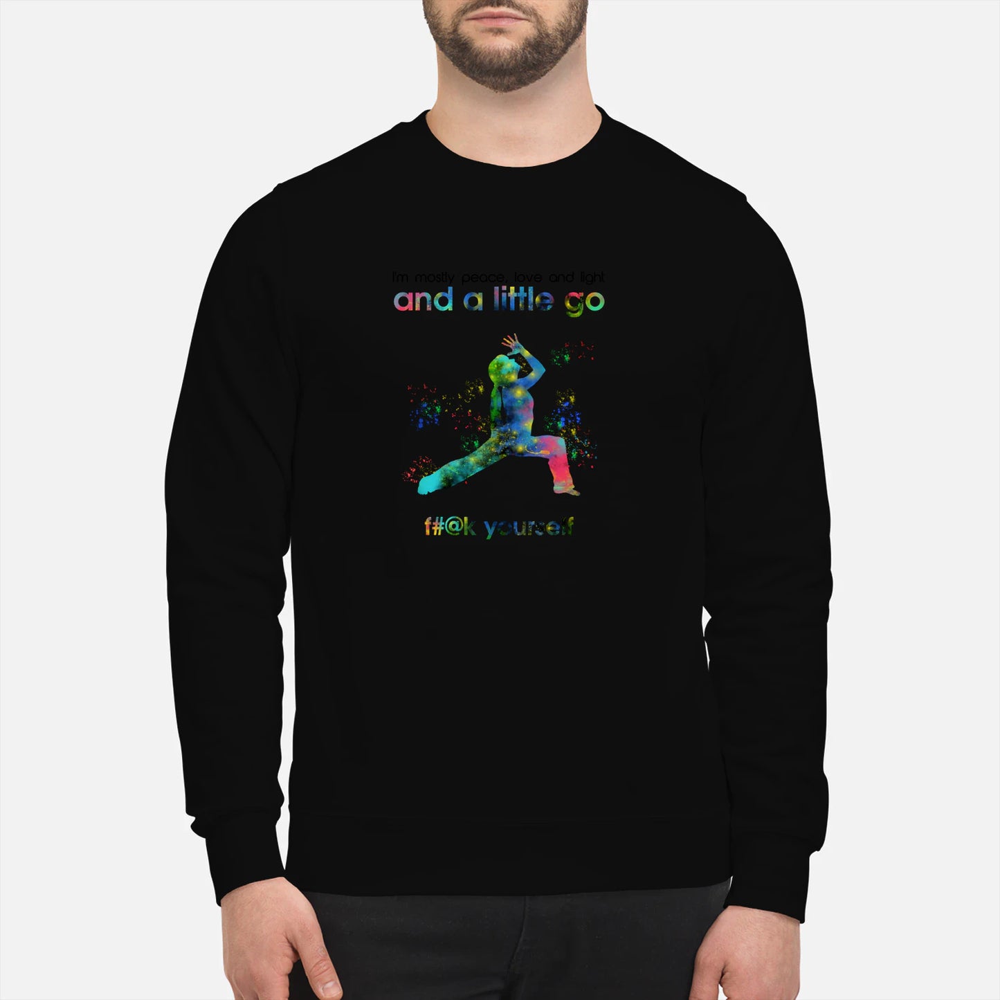 {"colors":["Black","Black","Black","Black","Black","Black","Black","Black"],"sizes":["5XL","4XL","3XL","2XL","XL","L","M","S"],"isMainImage":false}