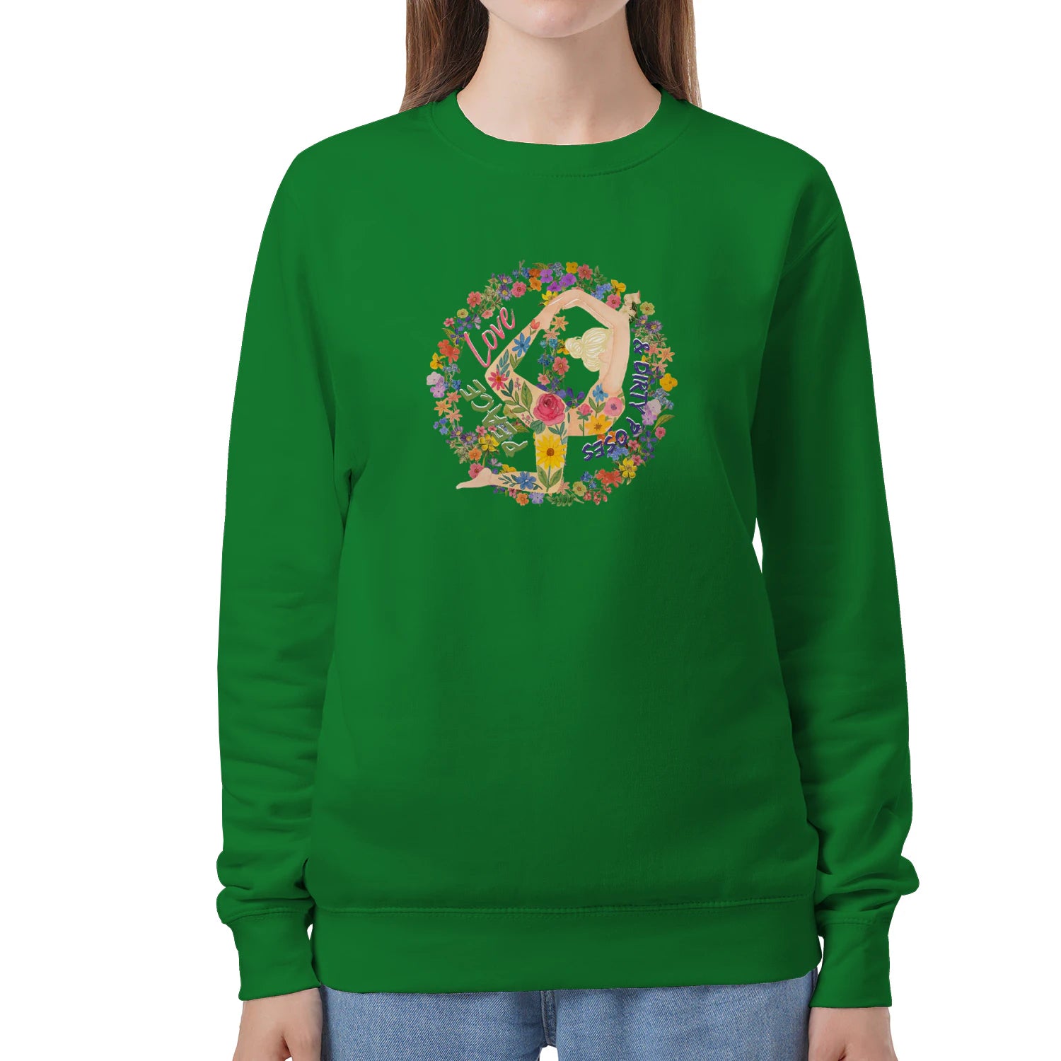 {"colors":["Kelly","Kelly","Kelly","Kelly","Kelly"],"sizes":["2XL","XL","L","M","S"],"isMainImage":false}