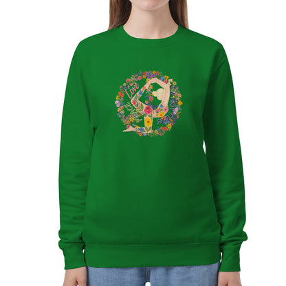{"colors":["Kelly","Kelly","Kelly","Kelly","Kelly"],"sizes":["2XL","XL","L","M","S"],"isMainImage":false}