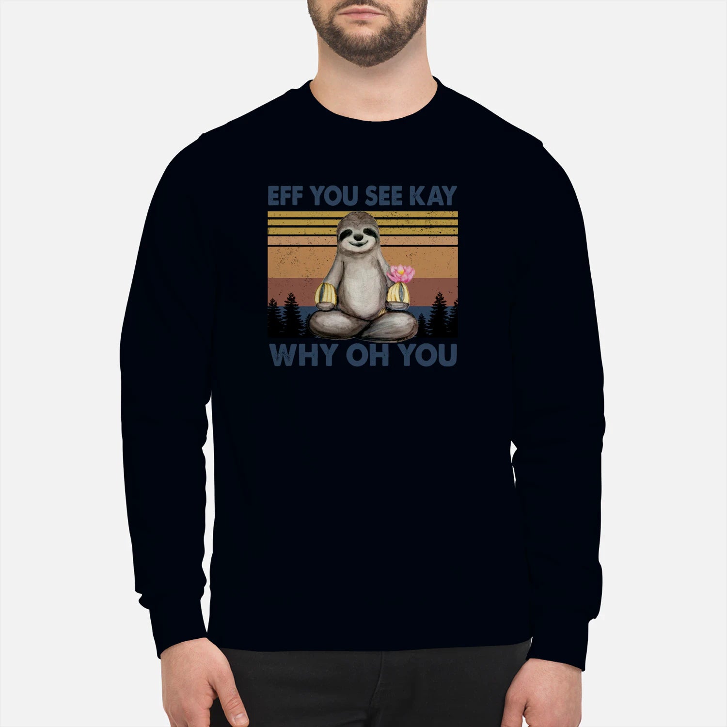 {"colors":["Navy","Navy","Navy","Navy","Navy","Navy","Navy","Navy"],"sizes":["5XL","4XL","3XL","2XL","XL","L","M","S"],"isMainImage":false}