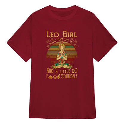 {"colors":["Antique Cherry Red","Antique Cherry Red","Antique Cherry Red","Antique Cherry Red","Antique Cherry Red","Antique Cherry Red","Antique Cherry Red"],"sizes":["4XL","3XL","2XL","XL","L","M","S"],"isMainImage":true}