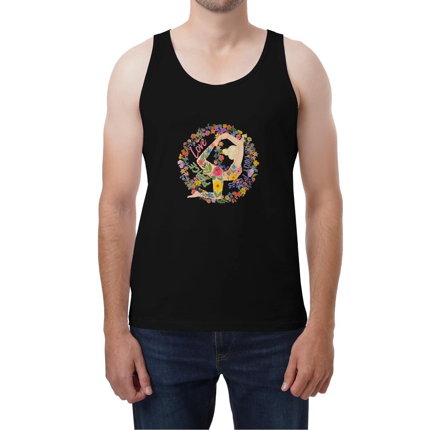 {"colors":["Black","Black","Black","Black","Black","Black"],"sizes":["XS","2XL","XL","L","M","S"],"isMainImage":false}