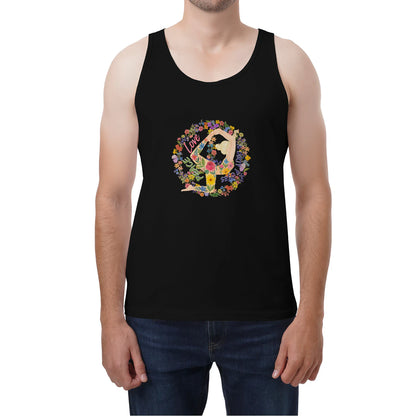 {"colors":["Black","Black","Black","Black","Black","Black"],"sizes":["XS","2XL","XL","L","M","S"],"isMainImage":false}