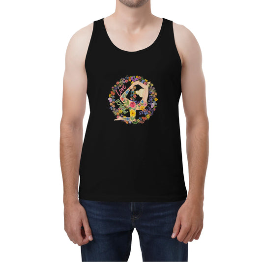 {"colors":["Black","Black","Black","Black","Black","Black"],"sizes":["XS","2XL","XL","L","M","S"],"isMainImage":false}
