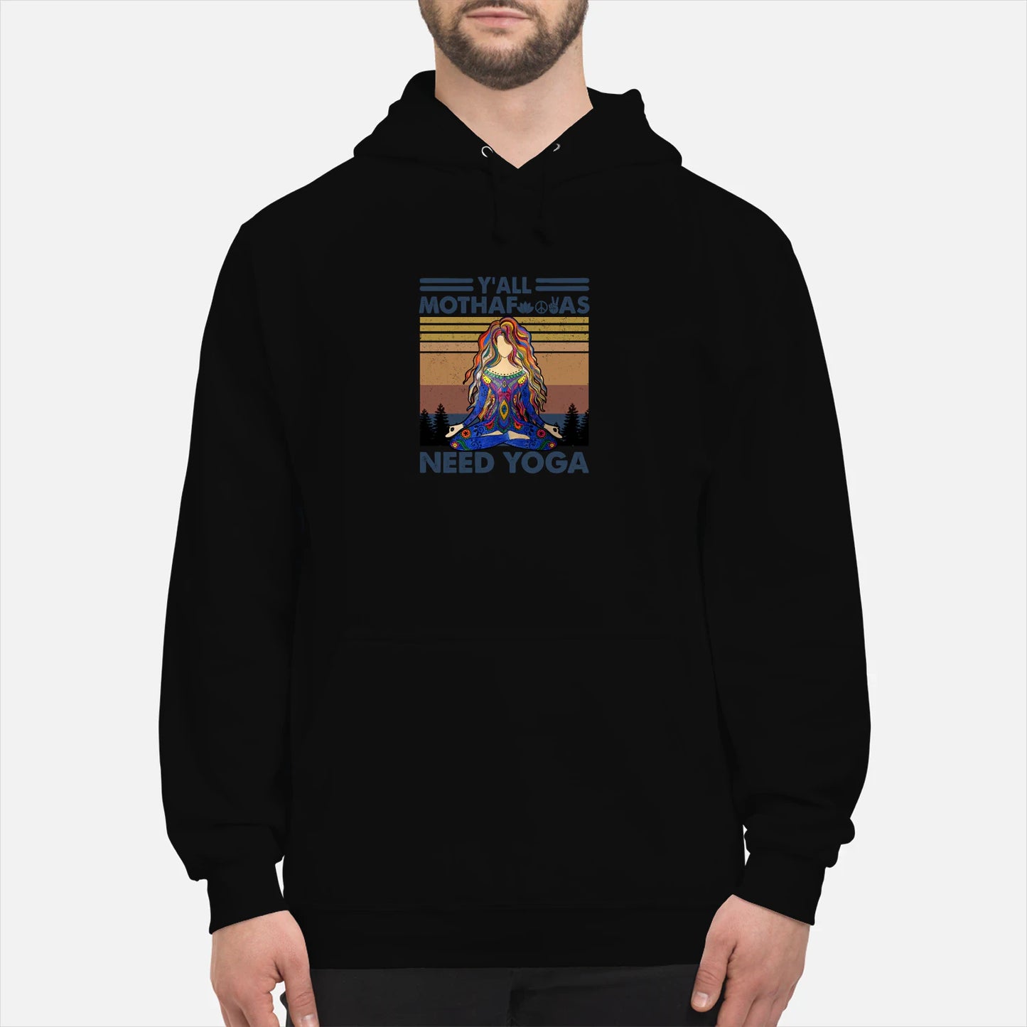 {"colors":["Black","Black","Black","Black","Black","Black","Black","Black"],"sizes":["5XL","4XL","3XL","2XL","XL","L","M","S"],"isMainImage":false}