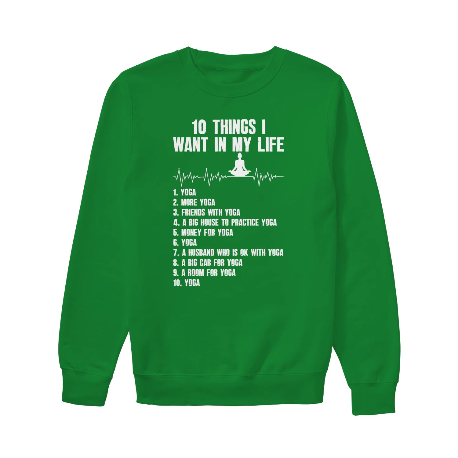 {"colors":["Kelly","Kelly","Kelly","Kelly","Kelly"],"sizes":["2XL","XL","L","M","S"],"isMainImage":true}