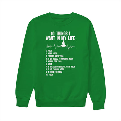 {"colors":["Kelly","Kelly","Kelly","Kelly","Kelly"],"sizes":["2XL","XL","L","M","S"],"isMainImage":true}