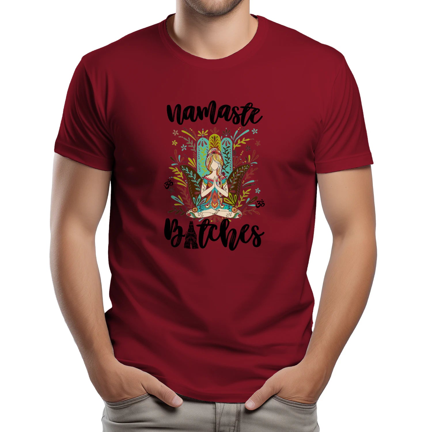 {"colors":["Antique Cherry Red","Antique Cherry Red","Antique Cherry Red","Antique Cherry Red","Antique Cherry Red","Antique Cherry Red","Antique Cherry Red"],"sizes":["4XL","3XL","2XL","XL","L","M","S"],"isMainImage":false}
