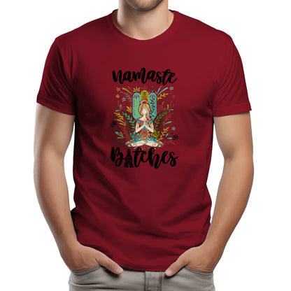 {"colors":["Antique Cherry Red","Antique Cherry Red","Antique Cherry Red","Antique Cherry Red","Antique Cherry Red","Antique Cherry Red","Antique Cherry Red"],"sizes":["4XL","3XL","2XL","XL","L","M","S"],"isMainImage":false}