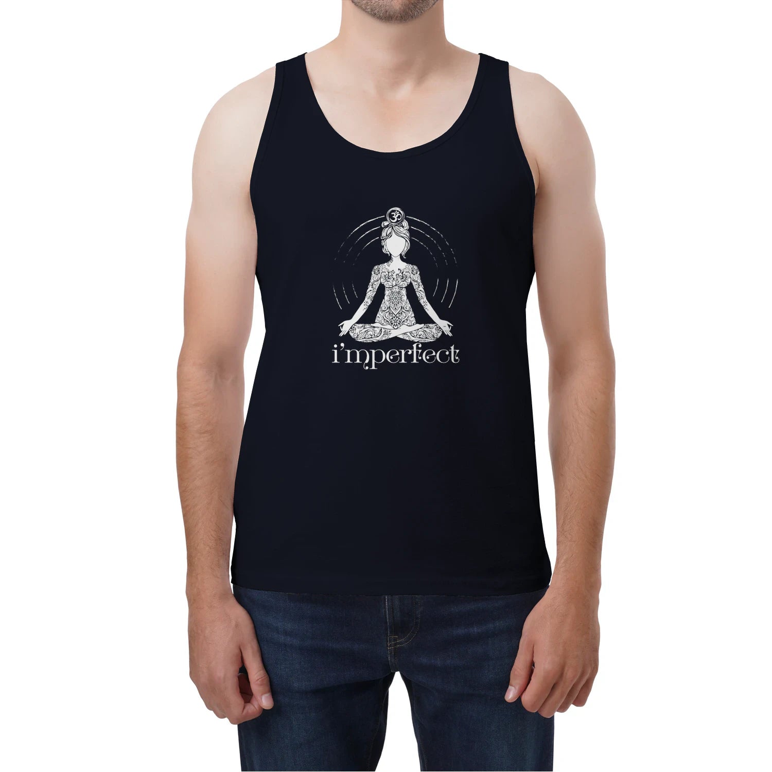 {"colors":["Navy","Navy","Navy","Navy","Navy","Navy"],"sizes":["2XL","XL","L","M","S","XS"],"isMainImage":false}