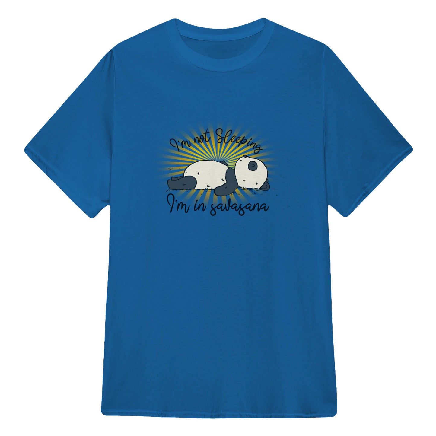 {"colors":["Royal","Royal","Royal","Royal","Royal","Royal","Royal","Royal"],"sizes":["5XL","4XL","3XL","2XL","XL","L","M","S"],"isMainImage":true}