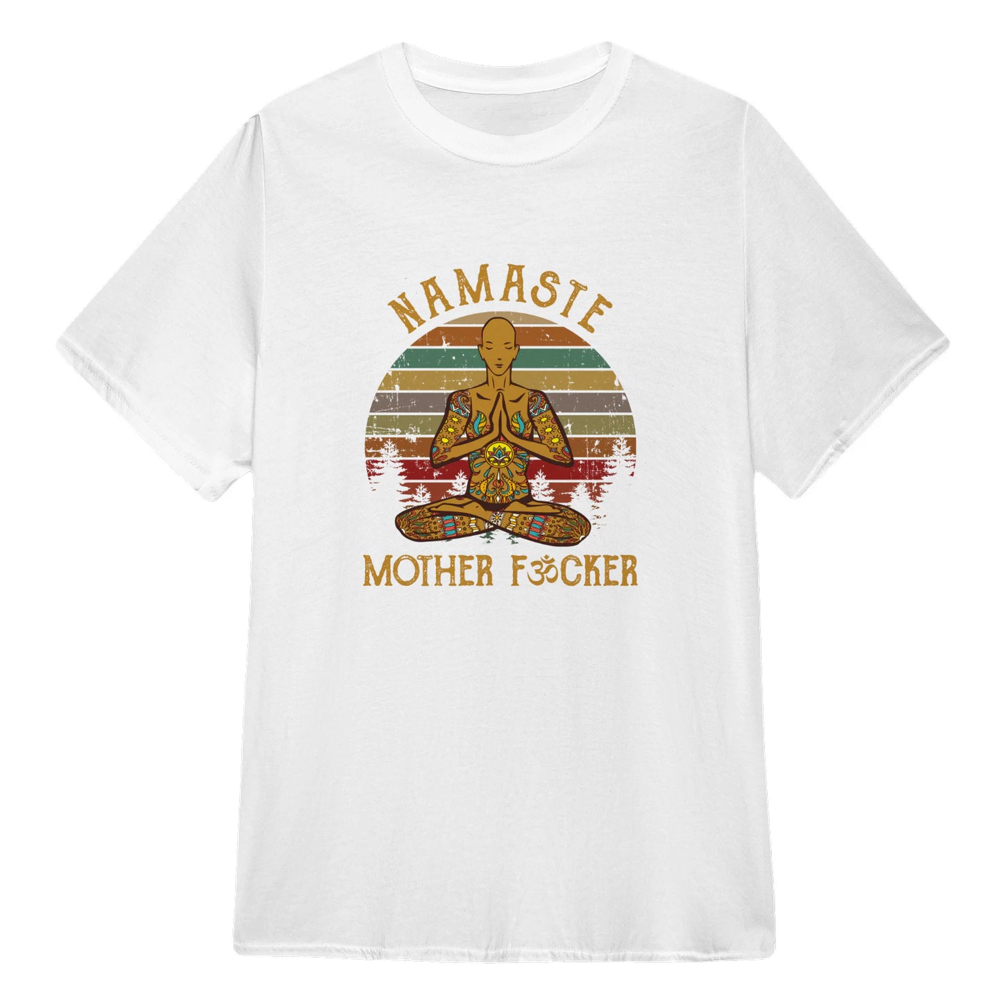 {"colors":["White","White","White","White","White","White","White","White"],"sizes":["5XL","4XL","3XL","2XL","XL","L","M","S"],"isMainImage":true}